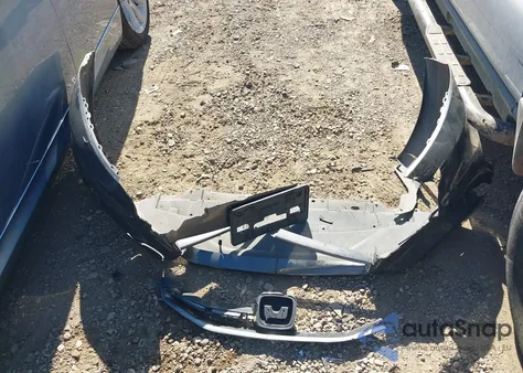 2011 Honda Accord 2.4 Ex-L z USA, uszkodzony, nr VIN 1HGCP2F81BA018880